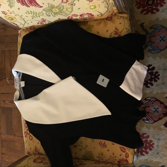 Evening jacket - Picture 3 of 6